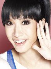 中國娃娃成員:娃娃