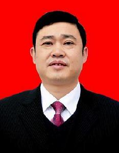 張建清[湖北省鹹豐縣政府黨組成員、副縣長]