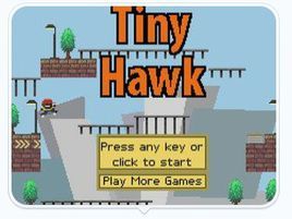 街頭極限滑板 街頭極限滑板