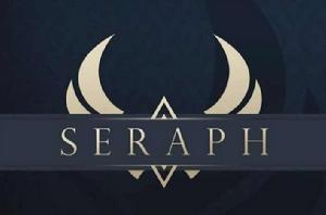 Seraph Seraph