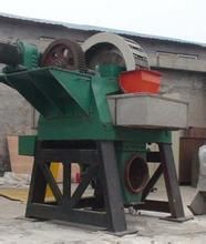 永磁磁選機 永磁磁選機