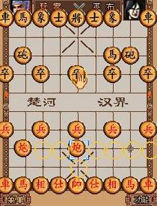 棋牌99 棋牌99