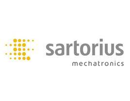 賽多利斯 賽多利斯