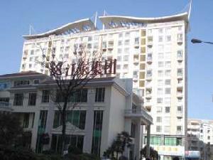 天保家園 天保家園